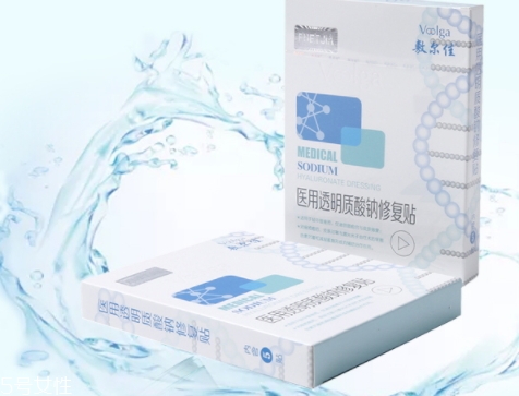 敷爾佳面膜有激素嗎？痘痘爛臉星人必備