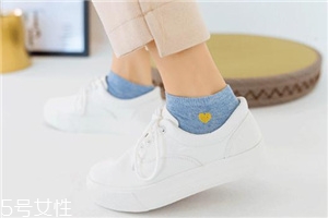 襪子染色了怎么去除？襪子染上顏色這樣洗