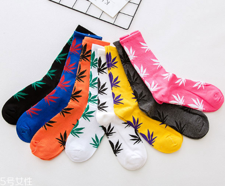 襪子口太緊怎么辦？三招解決襪口過(guò)緊