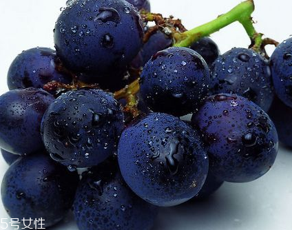 葡萄籽會發(fā)胖嗎？不會發(fā)胖