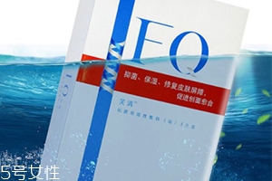 芙清面膜用完要不要洗？