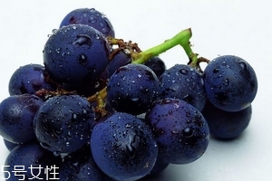葡萄籽會(huì)影響睡眠嗎？這個(gè)肯定不會(huì)