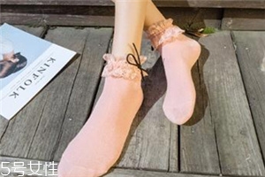 襪子要單獨洗嗎？最好是單獨洗