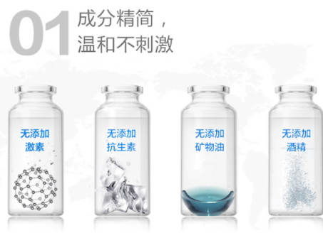 活玉淺表創(chuàng)面貼敷敷料怎么樣？