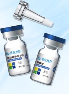 海本凍干粉怎么樣？海本凍干粉有激素嗎？
