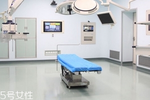 麻藥會影響經(jīng)期嗎？不會影響