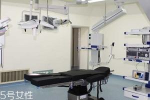 麻藥會影響胎兒大腦嗎？正常不會