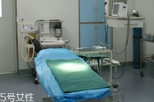 麻藥是什么提煉的？這些成分你都聽過(guò)