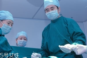 麻藥是什么原理？麻醉知識科普