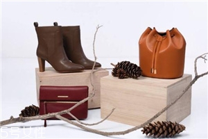 charles keith鞋子怎么樣？網(wǎng)紅爆款單鞋