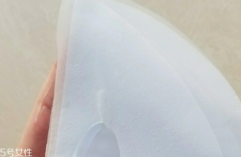 蕾舒翠面膜怎么樣？