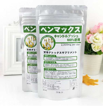便卜粒和酵素哪個好？各有優(yōu)勢