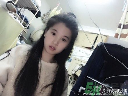 道士頭怎么盤？道士頭教程圖片
