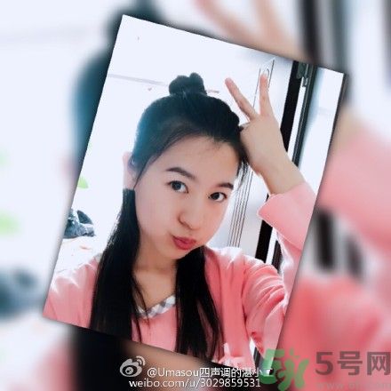 道士頭怎么盤？道士頭教程圖片