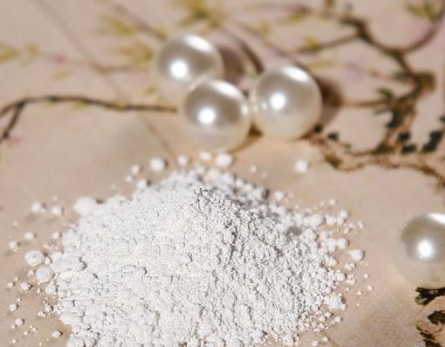 珍珠美人是什么牌子？新晉國貨護(hù)膚品牌