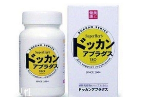 dokkan酵素怎么吃？看什么版本