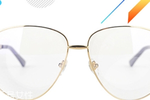 gucci平光鏡多少錢？明星都在戴的同款平光鏡