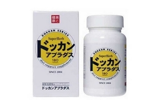 dokkan酵素有用嗎？效果還可以