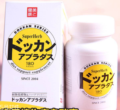 dokkan酵素有副作用嗎？