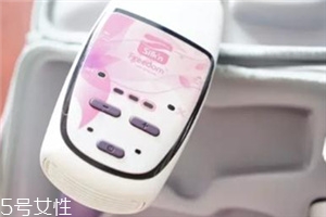 silkn脫毛儀開(kāi)不了機(jī)怎么辦？原來(lái)是這四個(gè)原因
