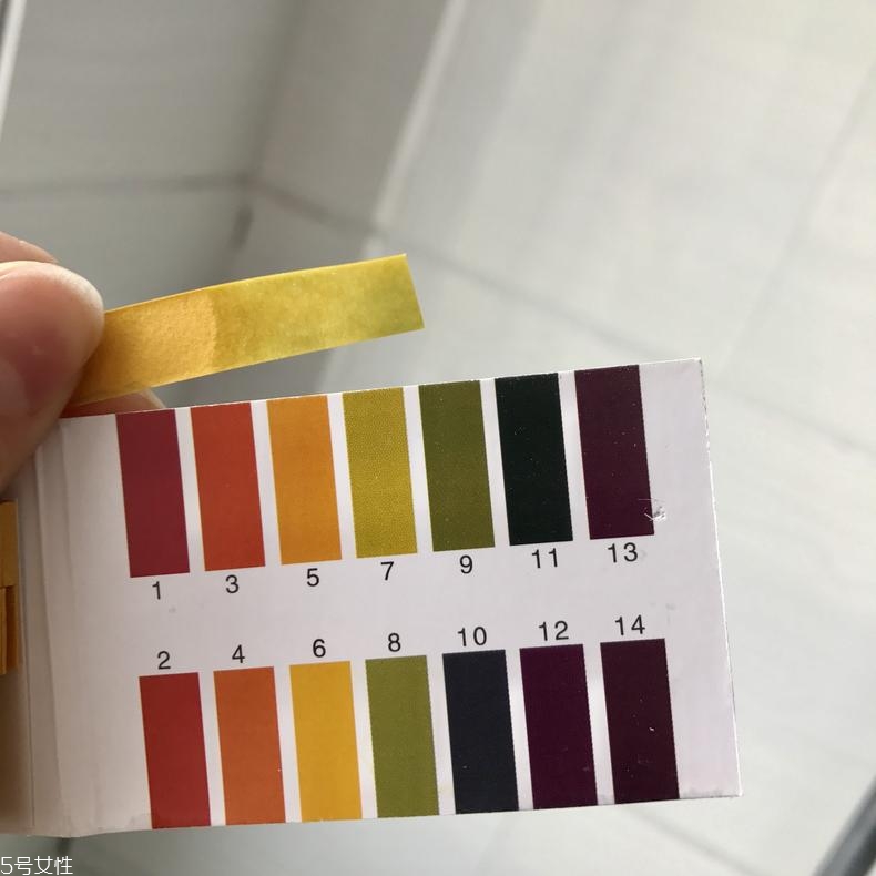 力士幽蓮魅膚沐浴露能洗臉嗎？弱酸性很溫和