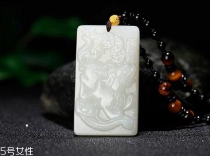 本命佛能戴著睡覺嗎？本命佛戴著睡覺好處多
