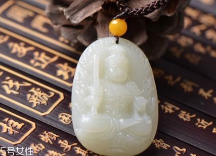本命佛能送人嗎？本命佛送人的禁忌