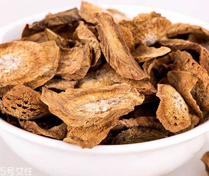 牛蒡茶多少錢？牛蒡茶貴不貴