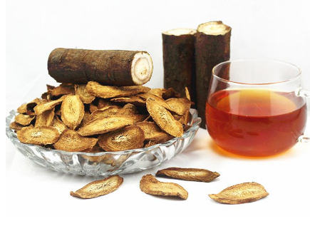 牛蒡茶多少錢？牛蒡茶貴不貴