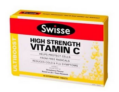 swisse泡騰片哺乳期可以喝嗎？
