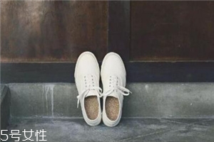doek是什么牌子？doek是日本帆布鞋品牌