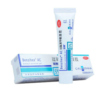 班賽多少錢？班賽貴不貴
