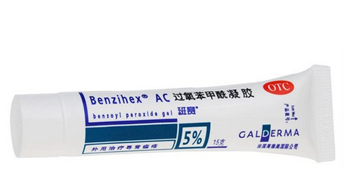 班賽多少錢？班賽貴不貴