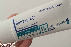 班賽為什么不能晚上用？班賽不能晚上用是真的嗎？