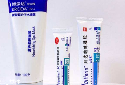 班賽為什么不能晚上用？班賽不能晚上用是真的嗎？
