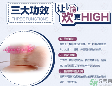 延時環(huán)怎么用圖片？延時環(huán)有用嗎？