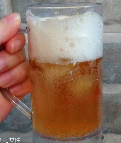 熊貓王啤酒好喝不好喝？熊貓王啤酒口味實(shí)測(cè)