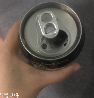 熊貓啤酒多少錢一瓶？熊貓啤酒價(jià)格