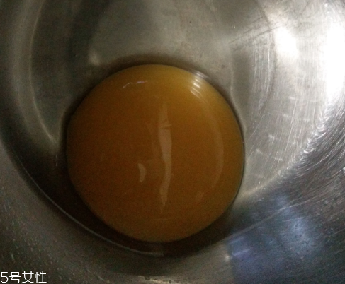 鴨蛋是酸性還是堿性？鴨蛋的性質