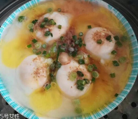鴨蛋是酸性還是堿性？鴨蛋的性質