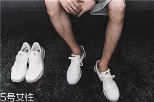 小白鞋淋雨怎么處理？小白鞋淋雨后保養(yǎng)方法