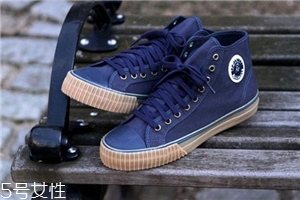 pf flyers是什么牌子？pf flyers品牌介紹