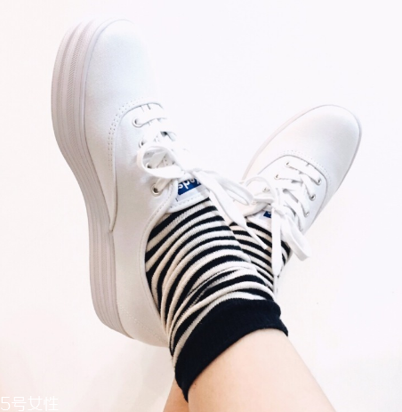 keds是什么牌子？keds品牌怎么樣