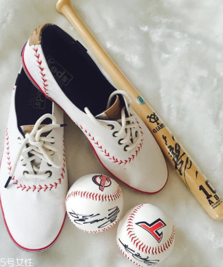 keds鞋子怎么樣？keds鞋子評(píng)價(jià)