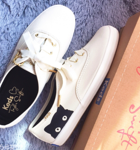 keds鞋子怎么樣？keds鞋子評(píng)價(jià)