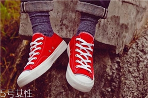 keds鞋子怎么樣？keds鞋子評(píng)價(jià)