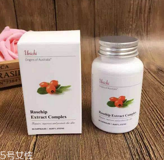 澳洲美白丸多少粒？澳洲美白丸一瓶多少顆