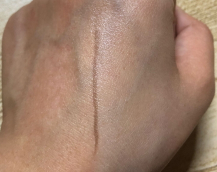 美膚寶和百雀羚哪個好？美膚寶和百雀羚品牌對比