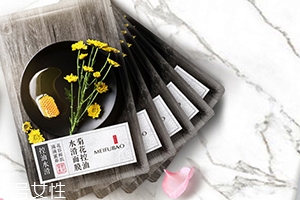 美膚寶和歐詩(shī)漫哪個(gè)好？
