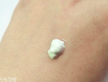 美膚寶和歐詩(shī)漫哪個(gè)好？